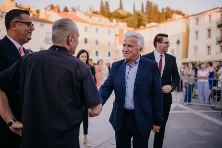 Foto Danijel Škerjanc  (23)